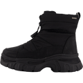 Duffy | Sportig & Varmfodrade Vinter Boots Dam