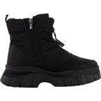 Duffy | Sportig & Varmfodrade Vinter Boots Dam