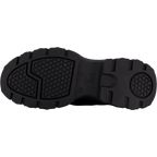 Duffy | Sportig & Varmfodrade Vinter Boots Dam