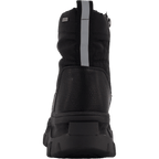 Duffy | Sportig & Varmfodrade Vinter Boots Dam