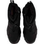Duffy | Sportig & Varmfodrade Vinter Boots Dam