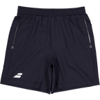 Short Play Black