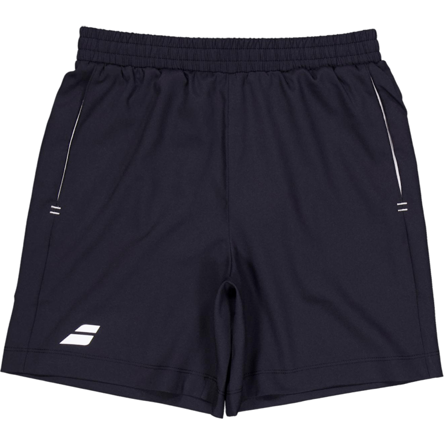 Short Play Black