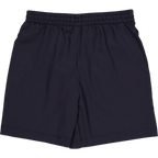 Short Play Black