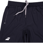 Short Play Black