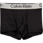 Trunk 3pk Black