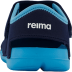 Reima | Lätta & Bekväma Inneskor Barn