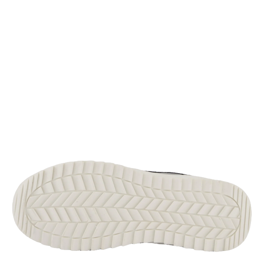 Leaf | Vinterskor För Barn Med Vattentät Design & Starkt Grepp