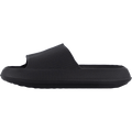 Chunky Slipper Black