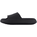Chunky Slipper Black