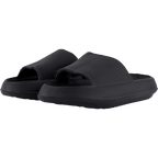 Chunky Slipper Black