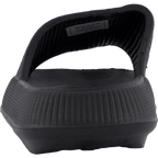 Chunky Slipper Black