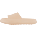 Chunky Slipper Coral