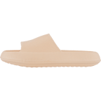 Chunky Slipper Coral