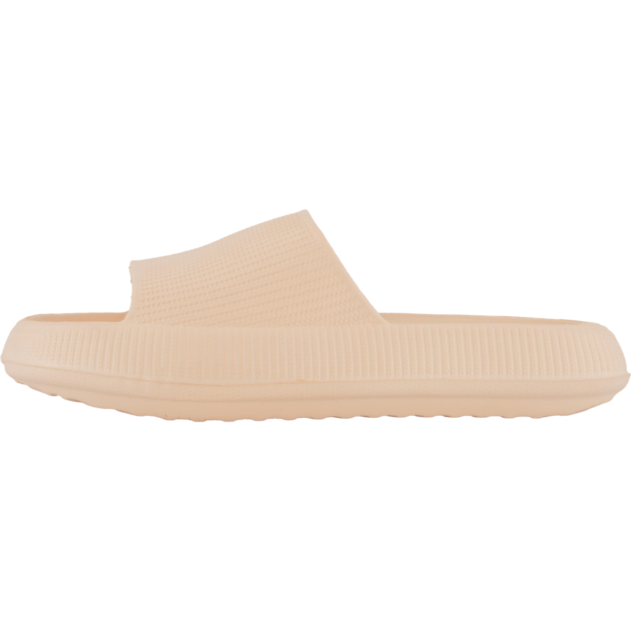 Chunky Slipper Coral