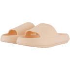 Chunky Slipper Coral