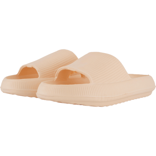 Chunky Slipper Coral