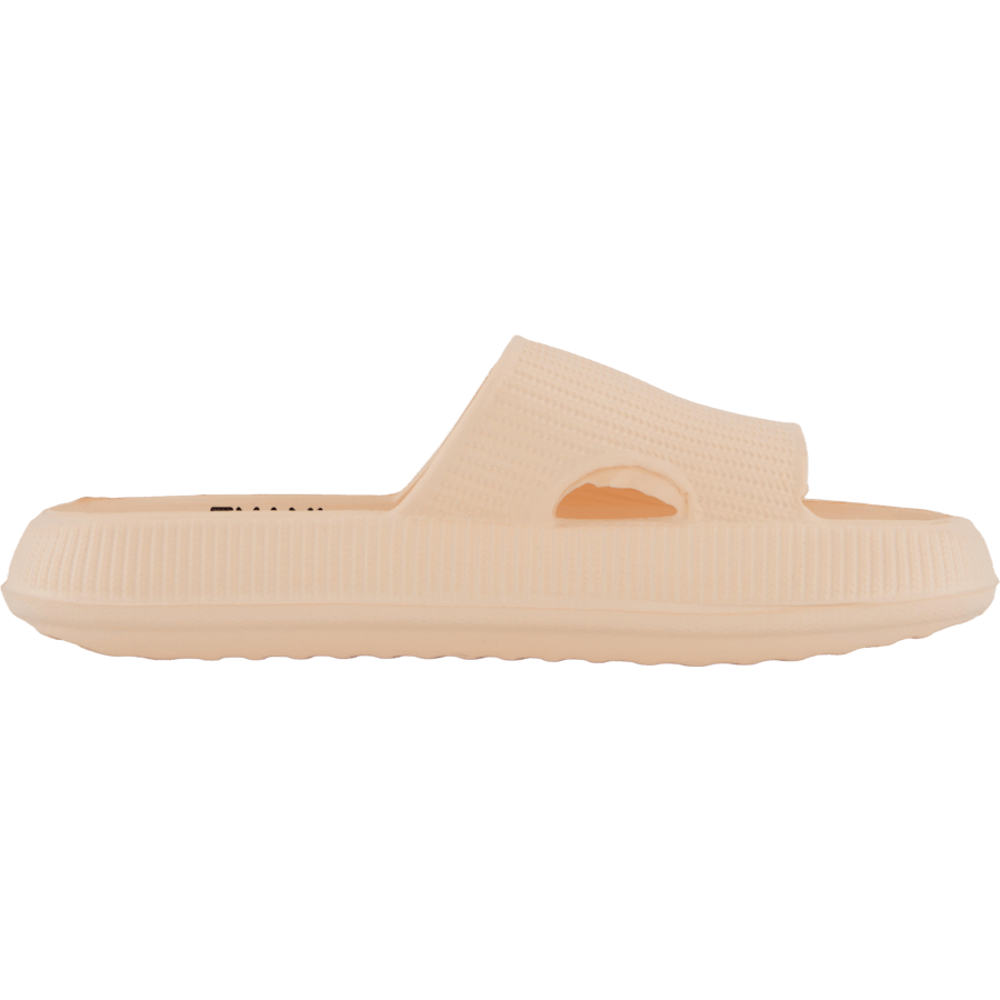 Chunky Slipper Coral