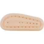 Chunky Slipper Coral