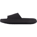 Chunky Slipper Black