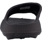 Chunky Slipper Black