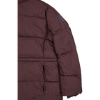 Tenson |  Modern Vinter Puffer Jacket Dam