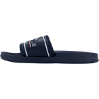 Savannah Bath Slipper W Navy