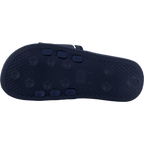Savannah Bath Slipper W Navy