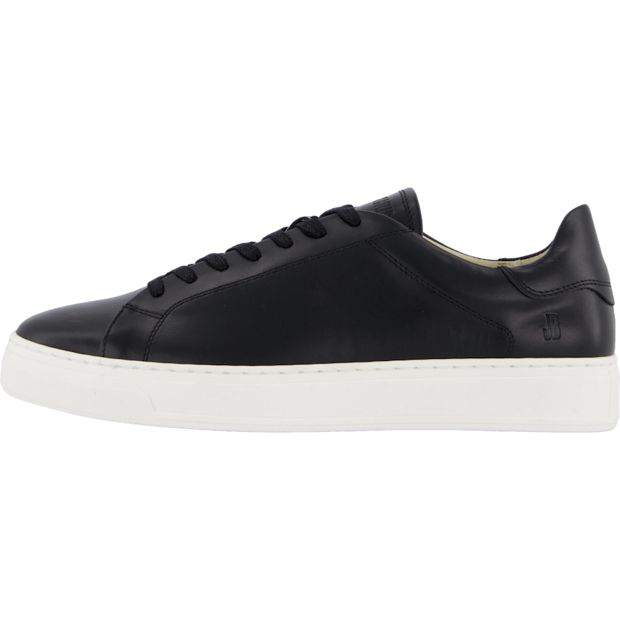 Rawlins Black