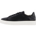 Rawlins Black