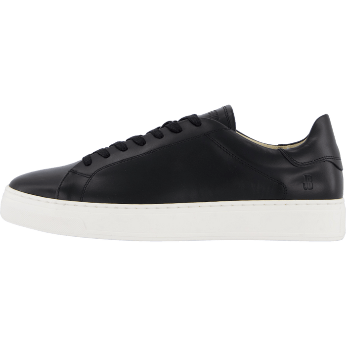 Rawlins Black