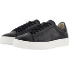 Rawlins Black