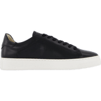 Rawlins Black