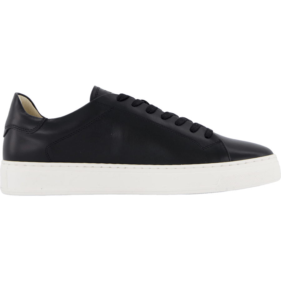 Rawlins Black