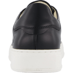 Rawlins Black