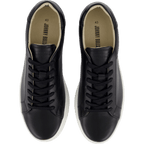 Rawlins Black
