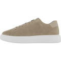 Byron Beige
