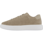 Byron Beige