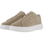 Byron Beige