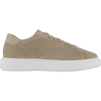 Byron Beige