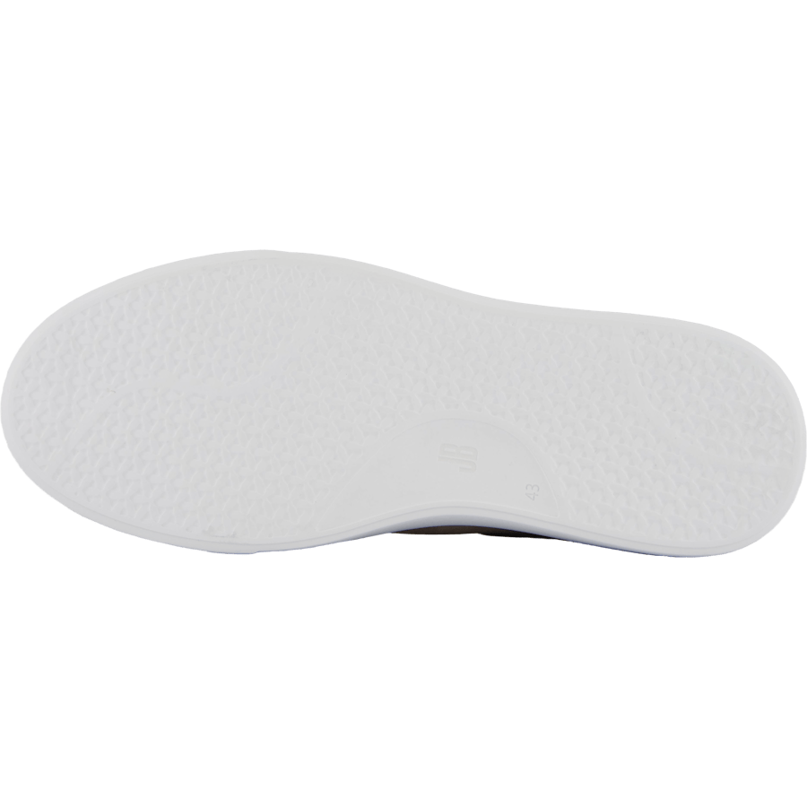 Byron Beige