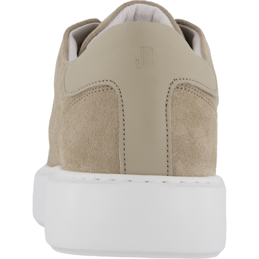Byron Beige