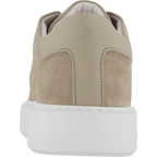 Byron Beige