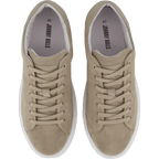 Byron Beige