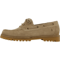 Oakland Taupe