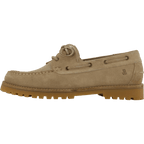Oakland Taupe