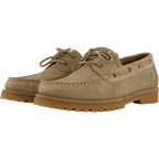 Oakland Taupe