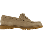 Oakland Taupe
