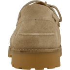 Oakland Taupe
