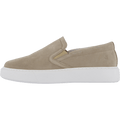 Englewood Beige